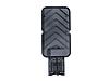 Светильник светодиодный уличный PSL-08 100w 5000K GR 120° IP65 JAZZWAY, фото 2