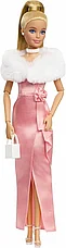 Планета Игрушек Кукла Mattel Barbie REPLAY THE CLASSIC - Барби JHD25, фото 2