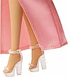 Планета Игрушек Кукла Mattel Barbie REPLAY THE CLASSIC - Барби JHD25, фото 3