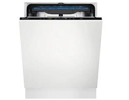 Встраиваемая посудомоечная машина Electrolux EES48200L