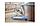 Встраиваемая посудомоечная машина Electrolux EES48200L, фото 5