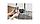 Встраиваемая посудомоечная машина Electrolux EES48200L, фото 6