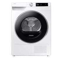 Сушильная машина Samsung DV90T6240LE/LP