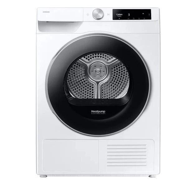 Сушильная машина Samsung DV90T6240LE/LP, фото 1