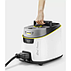 Пароочиститель Karcher SC 5 Deluxe Signature Line 1.513-491.0, фото 4