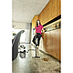 Пароочиститель Karcher SC 5 Deluxe Signature Line 1.513-491.0, фото 6