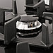 Газовая варочная панель GEFEST 2150-01 K33, фото 6