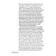 Книга на английском языке "Little Book of Chanel by Lagerfeld: The Story of the Iconic Fashion Designer",, фото 7