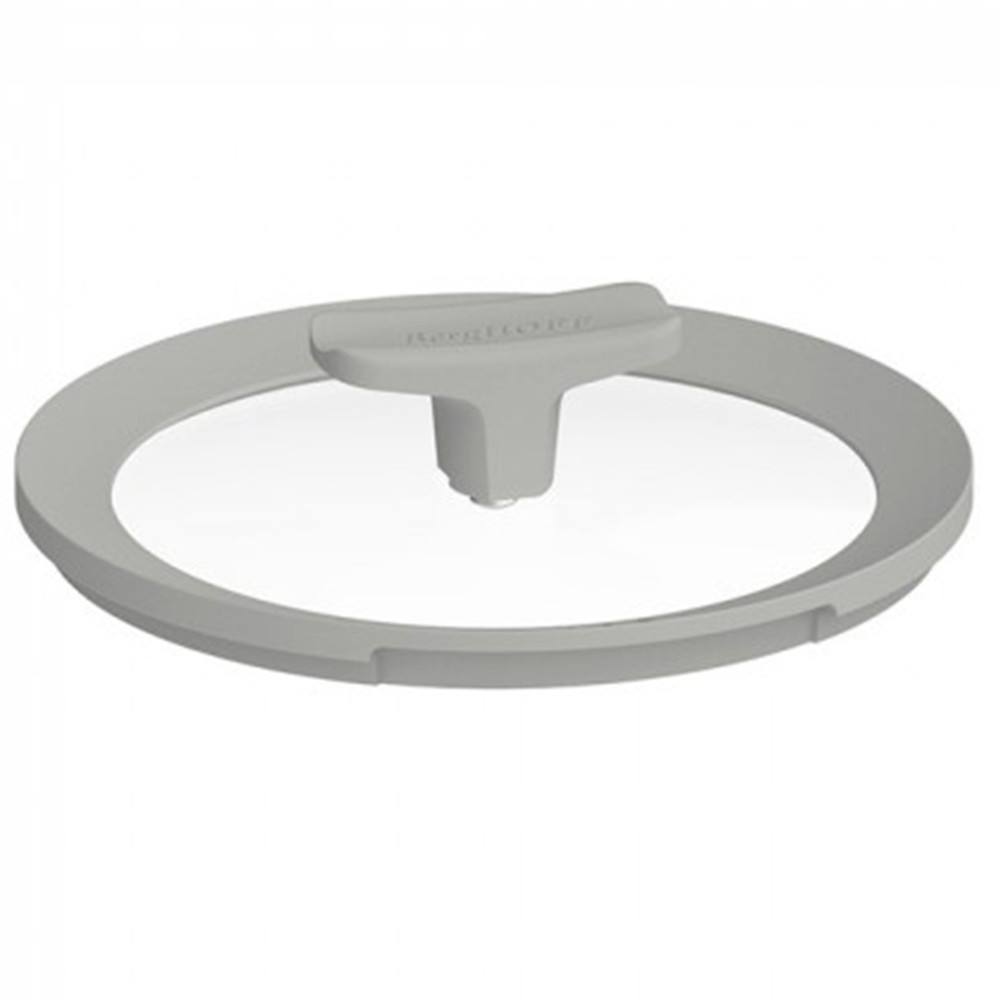 Стеклянная крышка 20см серия Balance Moonmist BergHOFF 3950437
