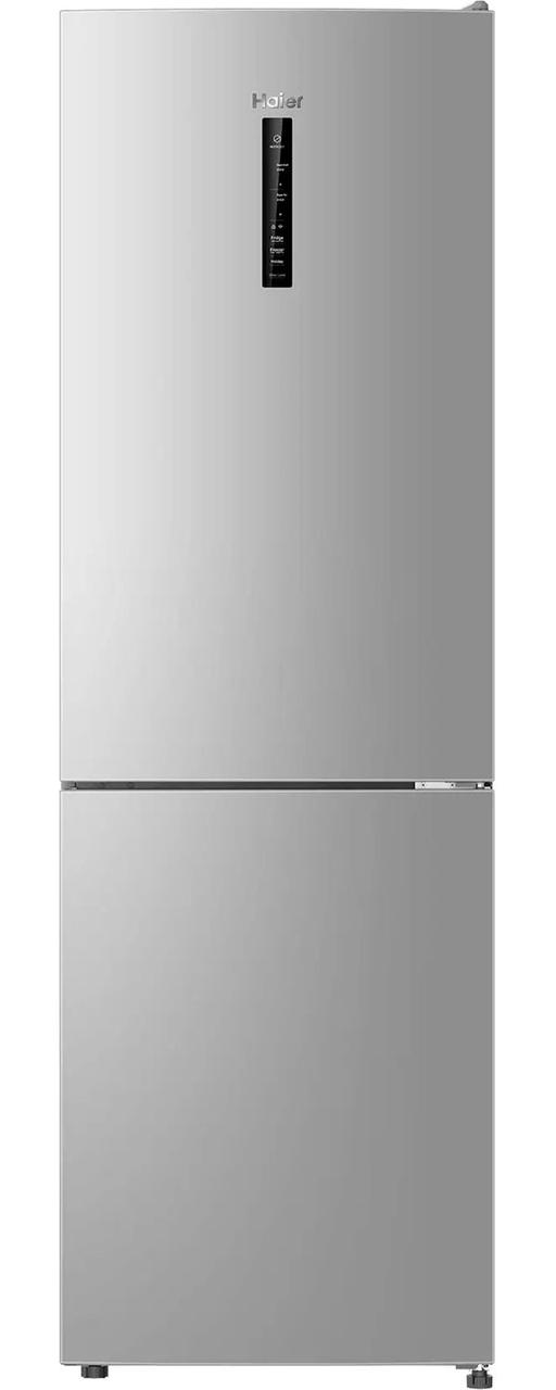 Холодильник Haier CEF534CSRG