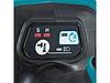 Аккум. шуруповерт MAKITA LXT DTD 157 Z в кор., фото 3