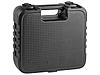 Термовоздуходувка WORTEX HG 6020-1 в чем. + набор сопл 2000 Вт, 2 скор., 350-600 °С, фото 4