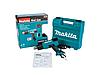 Термовоздуходувка MAKITA HG 6031 VK в чем. + набор сопл, фото 3