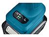 Аккум. ударный шуруповерт MAKITA CXT TD 112 DMZ в кор., фото 2