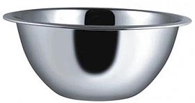Миска Padia 5000-35 35см