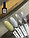 База  каучуковая    «Xo Nails ” 10ml, фото 2