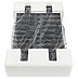 Индукционная варочная панель Maunfeld EVI.292-BK, фото 4
