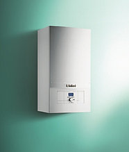 Настенный газовый котел Vaillant VUW 280/5-3 (H-RU) atmoTEC pro 0010027320