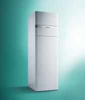 Газовый котел ecoCOMPACT VSC INT 266/4-5 150 H 0010015450