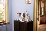 Конструктор Lord of the Rings Властелин колец "Минас Тирит" 8278 деталей аналог Lego, фото 10