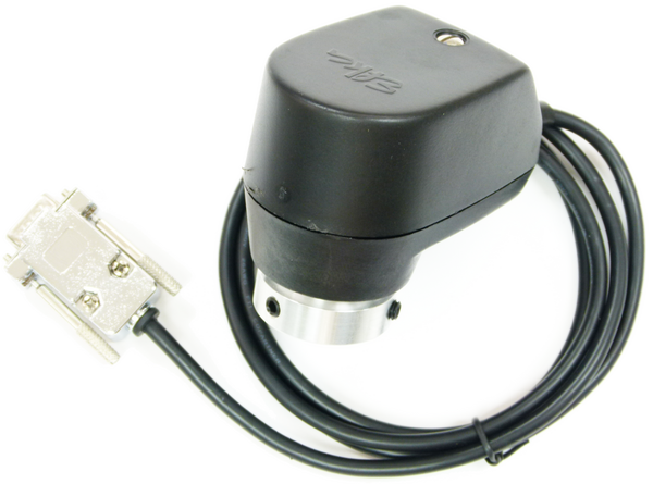 Энкодер IPG 001 Efka