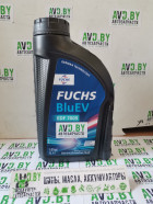 Масло Fuchs Titan BluEV EDF 7005 1л