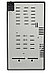 Электрическая варочная панель Maunfeld AVCE3024BK, фото 3