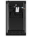 Индукционная варочная панель Maunfeld CVI292S2BWH Inverter, фото 4