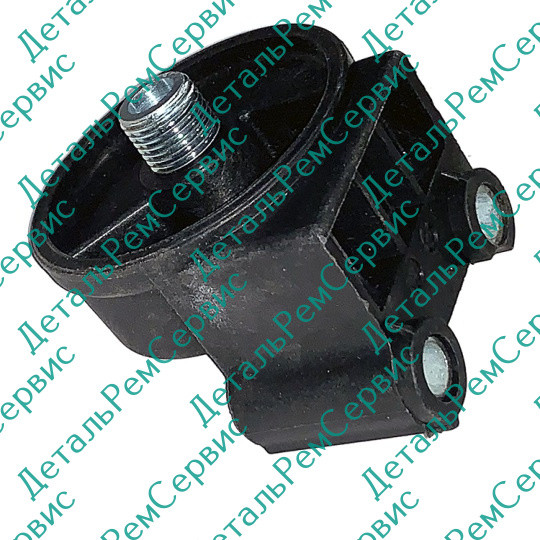 Кронштейн топливного фильтра DEUTZ 1011 / 2011