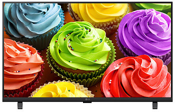 Smart TV Телевизор LG 32LB650B6LA