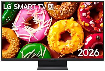 Smart TV LED Телевизор LG 27LB70006LA.ARUG
