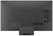Smart TV LED Телевизор LG 27LB70006LA.ARUG, фото 2