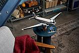Конструктор Icons Авиалайнер Douglas DC-3 "PAN AM" 1903 детали аналог Lego, фото 10