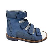 Сандали ортопедические Woopy 29-36 р-р, фото 2