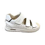 Сандали ортопедические Tutubi 37-40 р-р, фото 3