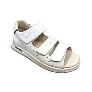 Сандали ортопедические Tutubi 37-40 р-р, фото 2