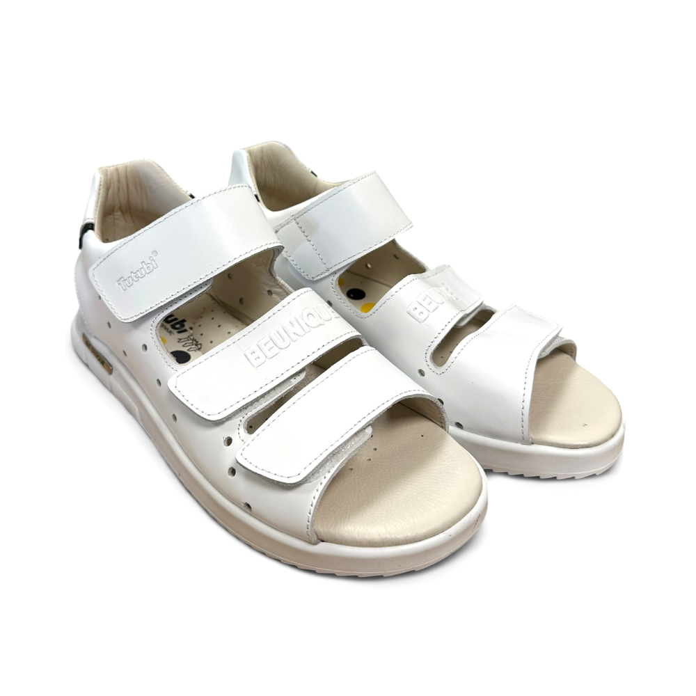 Сандали ортопедические Tutubi 37-40 р-р