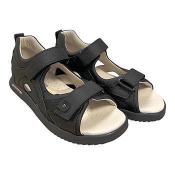 Сандали ортопедические Tutubi 37-40 р-р