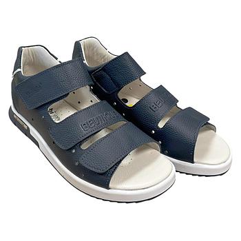 Сандали ортопедические Tutubi 37-40 р-р