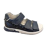 Сандали ортопедические Tutubi 37-40 р-р, фото 2