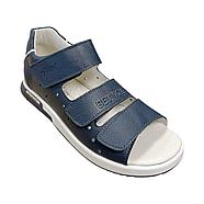 Сандали ортопедические Tutubi 37-40 р-р, фото 3