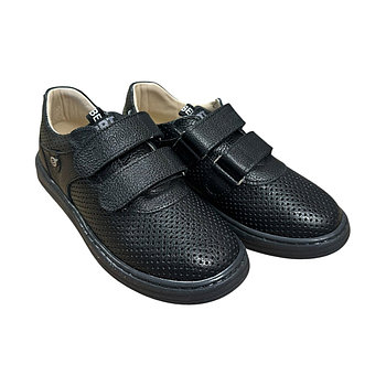 Кроссовки ортопедические Bebetom 31-36 р-р