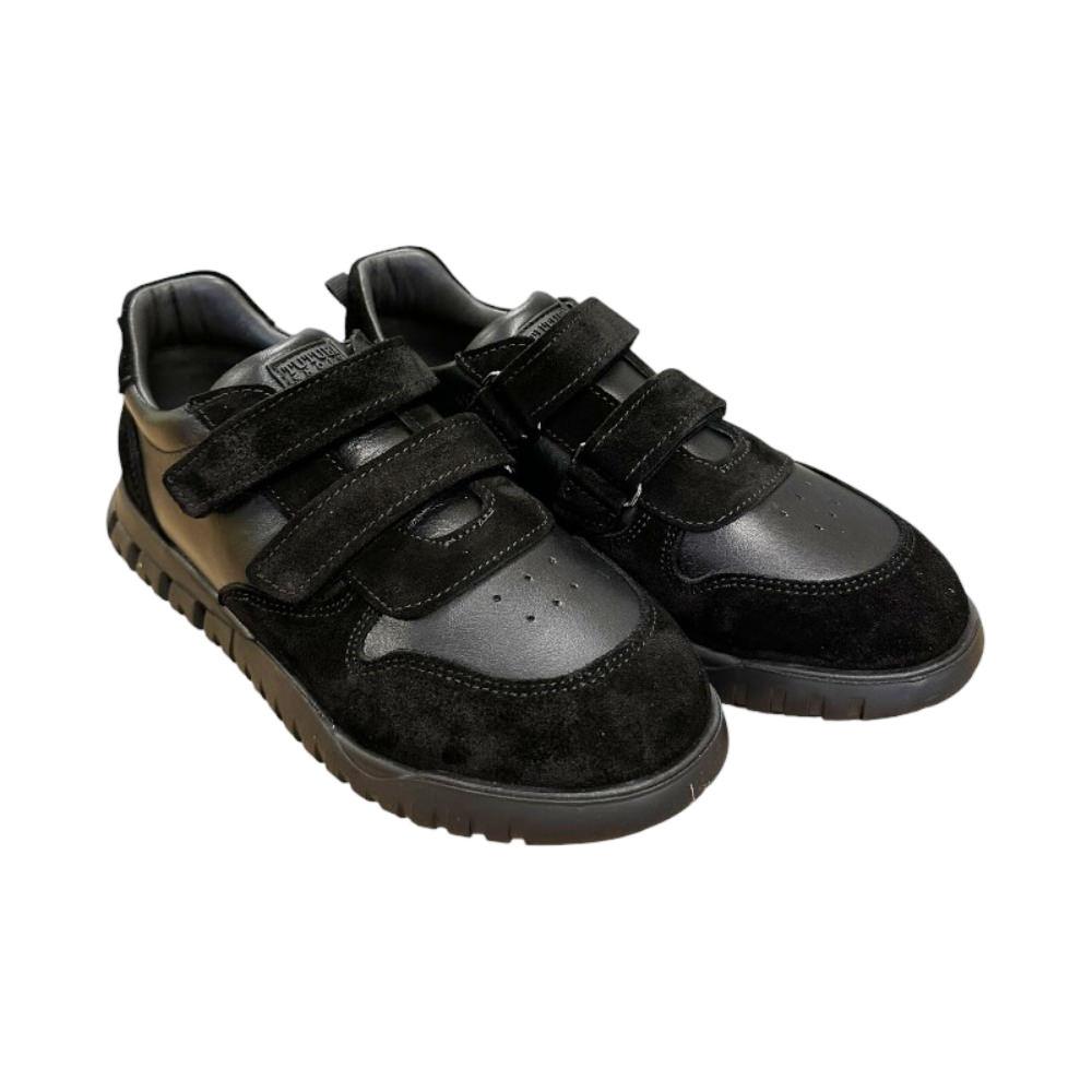 Кроссовки ортопедические Tutubi 33-40 р-р