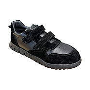 Кроссовки ортопедические Tutubi 33-40 р-р, фото 3