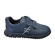 Кроссовки ортопедические Tutubi 37-40 р-р, фото 3