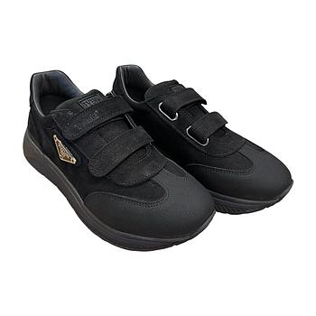 Кроссовки ортопедические Tutubi 37-40 р-р