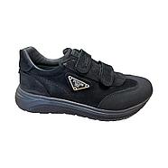 Кроссовки ортопедические Tutubi 37-40 р-р, фото 3