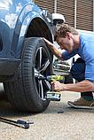 Гайковерт RYOBI R18IW3-120S система ONE +, фото 5