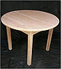Стол деревянный "Классика", фото 2