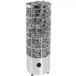 Электрокаменка Born Line Plus 70